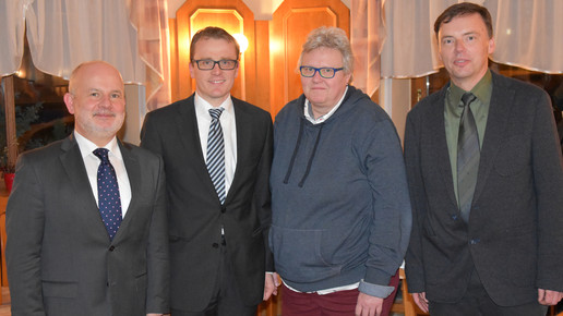 alexander krauss cdu2