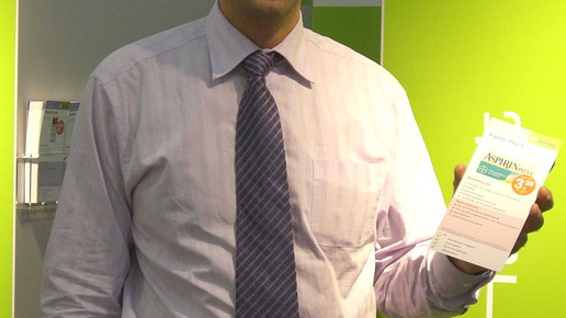 apotake Richter2 i-punkt-apotheke