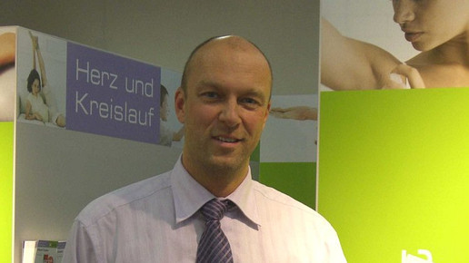 apotake Richter2 i-punkt-apotheke