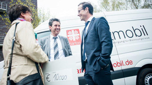 aristo arztmobil 05 Andreas Domma