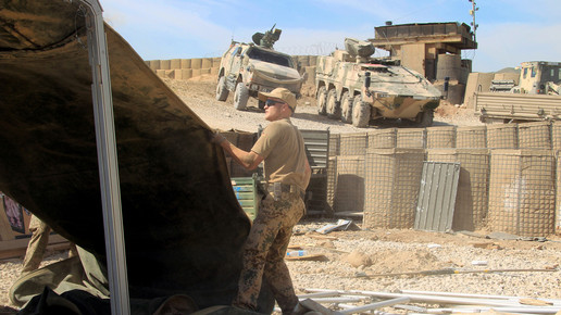 bundeswehr 02 bundeswehr