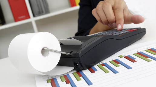 bwl Tim Reckmann pixelio