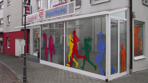 central apotheke jan reuter