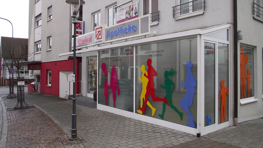 central apotheke jan reuter