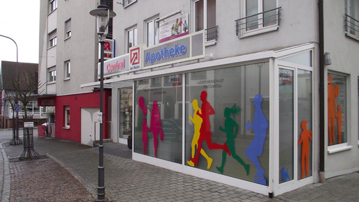 central apotheke jan reuter