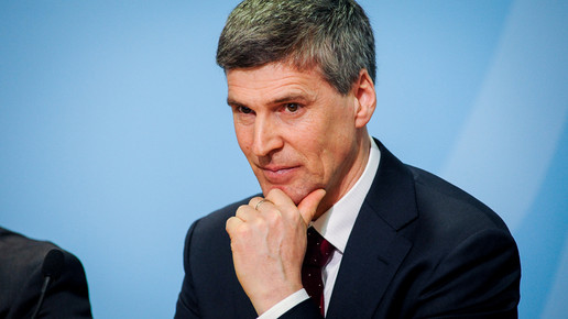 cremer-schaeffer2 bfarm domma