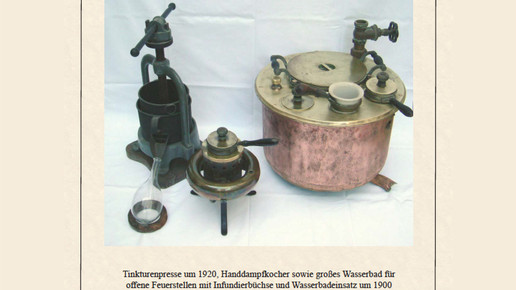 einhorn-apo festschrift9 einhorn-apo