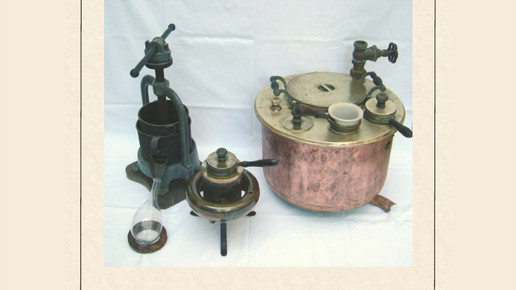 einhorn-apo festschrift9 einhorn-apo