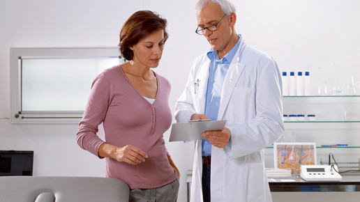 Anwalt: Schlupfloch für Kosmetikwerbung