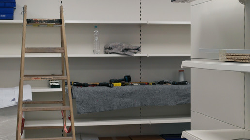 flora-apo170717 16 lager flora-apo