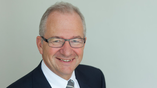 galenica etienne jornod galenica