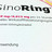 GinoRing – nun folgt die große Retoure