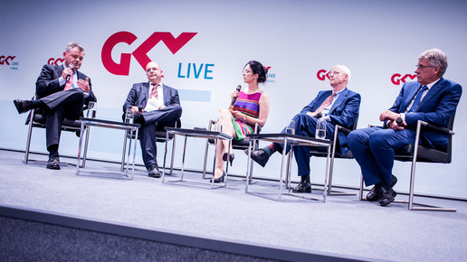 gkvlive160531 diskussionsrunde andreasdomma