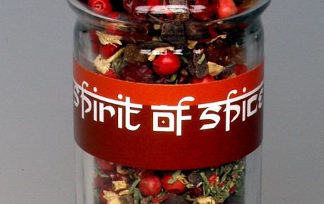 goettliche verfuehrung spiritofspice