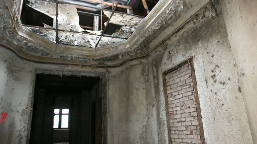 hospiz falkenstein 2 Central-Apotheke