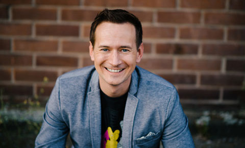 jan doering jandoering