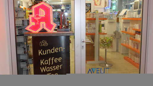 k10-apo kundenkaffee k10