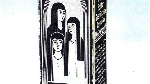 klosterfrau melissengeist 1930 klosterfrau gesundheitsservice