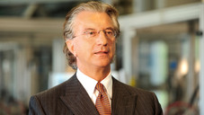 Kohl gibt Elektroautos auf