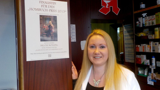 kolling offizin kolling