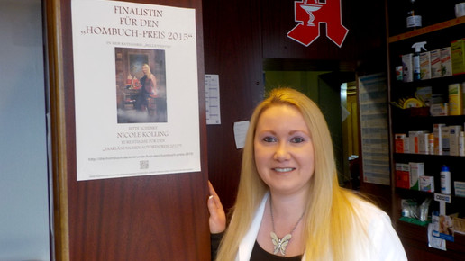 kolling offizin kolling