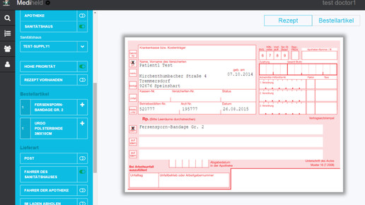 mediheld arztansicht2 groupxs