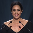 Meghan Markle gendert Procter & Gamble Meghan Markle gendert Procter & Gamble