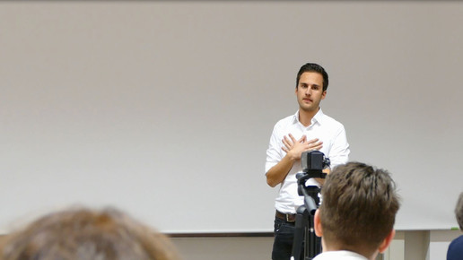 michel eggebrecht publikum screenshot2