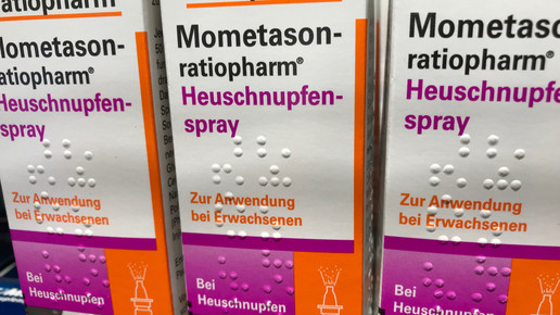 dm-Apotheke: Ratiopharm ist offen
