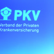 PKV: ePA auch für Privatpatienten