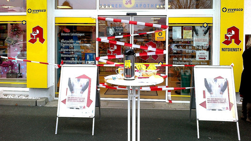 protest4 sonnen apotheke