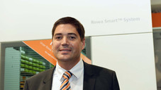 „Auch kleine Apotheken können automatisieren“