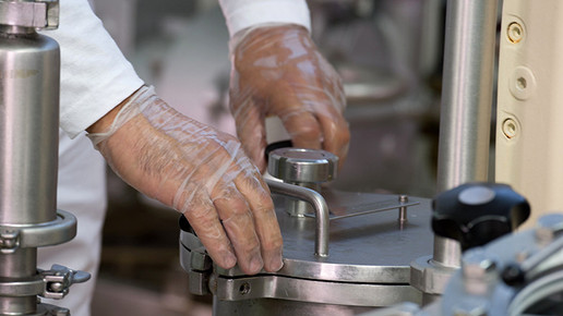 scheffler herstellung kosmetik2 dr scheffler