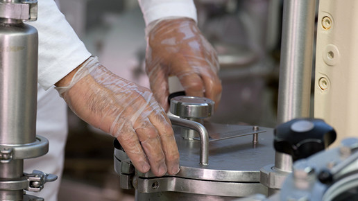 scheffler herstellung kosmetik2 dr scheffler