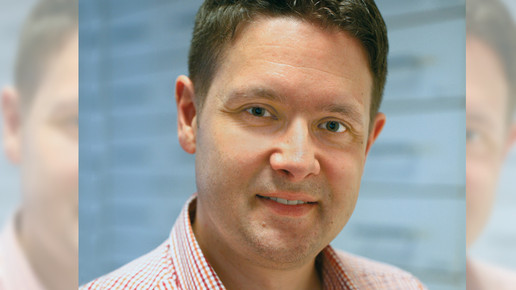 Kammer-Vize: „Meine PTA ärgern sich über Lauterbach“