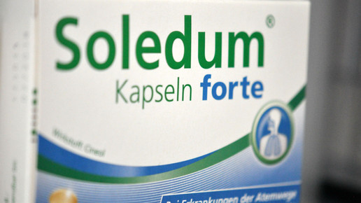 soledum aa