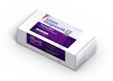 stada tamoxifen