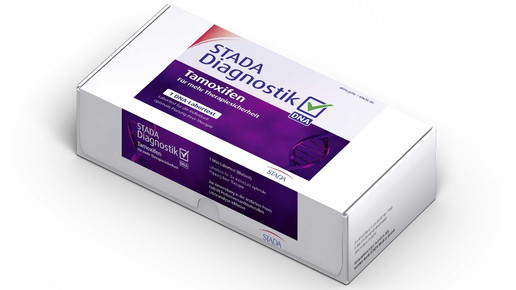 stada tamoxifen