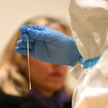 Schnelltests: Apotheken bereiten sich vor Schnelltests: Apotheken bereiten sich vor