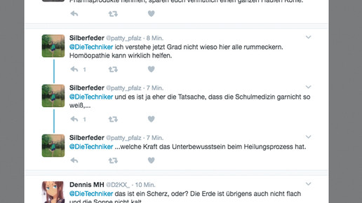 tk shitstorm24 homoeo scs