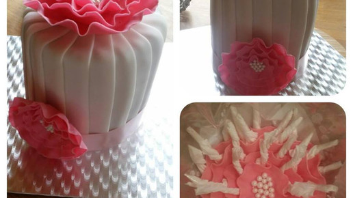 toertchen19 rosa traum toertchenmanufaktur