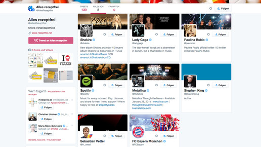 twitter-1-screenshot