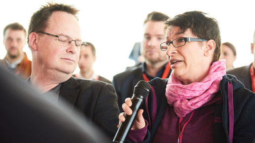 vision a patzelt harry weber