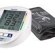 visomat® double comfort: innovatives Blutdruckmessgerät zur Schlaganfallprävention visomat® double comfort: innovatives Blutdruckmessgerät zur Schlaganfallprävention