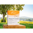 Vitapas®<sup> </sup>B complex - 8 B-Vitamine für ein neues Lebensgefühl