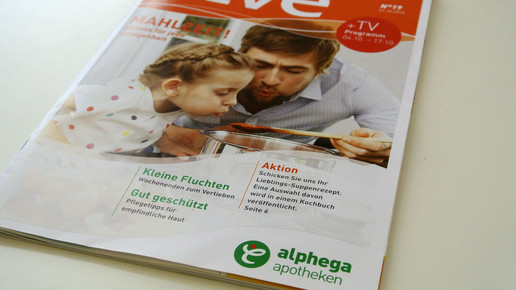 vive alphega 20140930eh-1