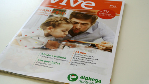 vive alphega 20140930eh-1