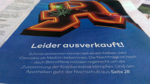 welt kompakt170804 1 aa