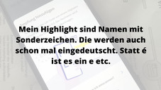 Zertifikate-Chaos: Erfahrung aus dem HV