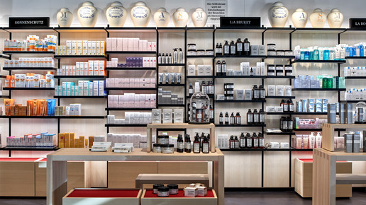 zurrose5 center-apo zurrose